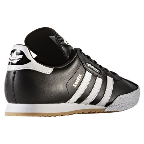 Adidas men's samba